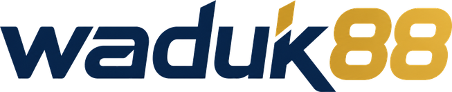 Logo waduk88